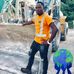 Nathan Sitali - Facebook