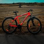 @nathan_sitati - Instagram