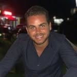 Nathan Sitbon - @nathansitbon0208 - Instagram