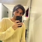 Nathan Sitbon - @sitbon.nathan - Instagram