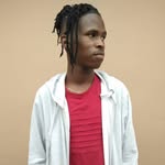 Nathan Sithebe - @nathansithebe - Instagram