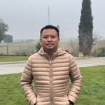 Nathan Sitho - @nathansitho - Instagram