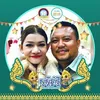 Nathan Sitho - @nathan.sitho - TikTok
