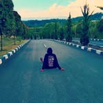 Nathan Sitinjak53 - @nathan_sitinjak53 - Instagram