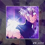 Nathan Sitinjak - @sitinjak.nathan - Instagram