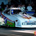 Nathan Sitko - @nathansitko - Instagram