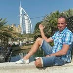 Nathan Sito - @nathan_sito - Instagram