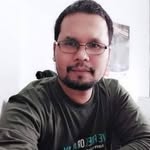 Nathan Sitohang - @sitohang_nathan10 - Instagram