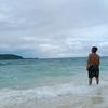 Nathan Sitorus - @nathan.sitorus - TikTok