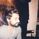 Nathan Sitruk - @nathan.sitruk - Instagram