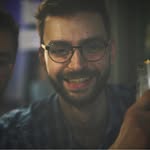 Nathan Sitruk - @nathansitruk - Instagram