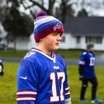 Nathan Sitter - @nathan_sitter - Instagram