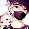 Nathan Sitton - @nathansitton - TikTok