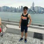 Nathan Situ - @nathan.situ - Instagram