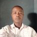 Nathan Situmbeko - Facebook