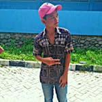 Nathan_Situmeang - @nathan_situmeang - Instagram