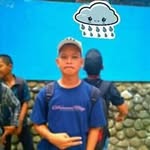 Nathan Situmeang - @nathan.situmeang - Instagram