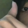 nathan Situmeang - @nathansitumeang - TikTok