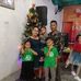 Nathan Situmorang - Facebook