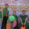 Nathan Situmorang - @nathan.situmorang7 - TikTok