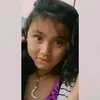 nathan situmorang - @nathan.situmorang8 - TikTok