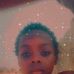 Nathan T Sitali - Facebook