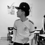 Nathan Vera - @nathan_sitoo - Instagram