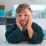 Nathan Wifi - @nathansitowifi - Instagram