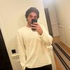 Nathansit - @nathansit26 - TikTok