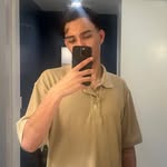 nathansito - @_n4thanm - Instagram