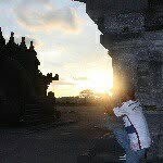 nathan.sitorus - @nathan_sitorus - Instagram