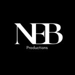 Official ‘Nathan’ Sitcom Instagram - @nathansitcom - Instagram