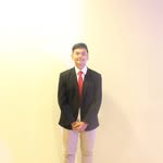 Yonathan Andre Sitompul - @nathan_sitompul - Instagram