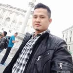 Yonathan Sitanggang - @nathan.sitanggang - Instagram