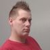 Nate Sites - Facebook
