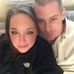 Nate Sites - Facebook