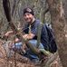 Nate Sites - Facebook