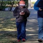 Nathan Sites - @sirsites423 - Instagram