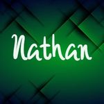 @nathan_sites_2023 - Instagram