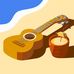 Nathan Sites - Facebook