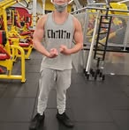 Nathan Sites - Facebook
