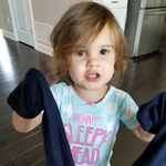 Nathan Sites - @nathansites - Instagram