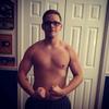 Nathan Sites - @nathansites - TikTok