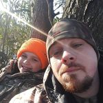 Nathan Sites - @sitesnathan - Instagram