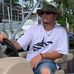 Nathan Sites - Facebook