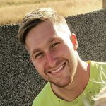 Nathan Sites - @nsites - Instagram