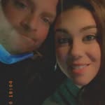 Nathan Skipper - @skippernathan - Instagram