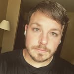 Nathan Skipper - @nathan_skip - Instagram