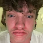 Nathan skipper - @nathan_skipperr - Instagram