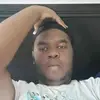 Nathan Skipper - @nathan.skipper - TikTok